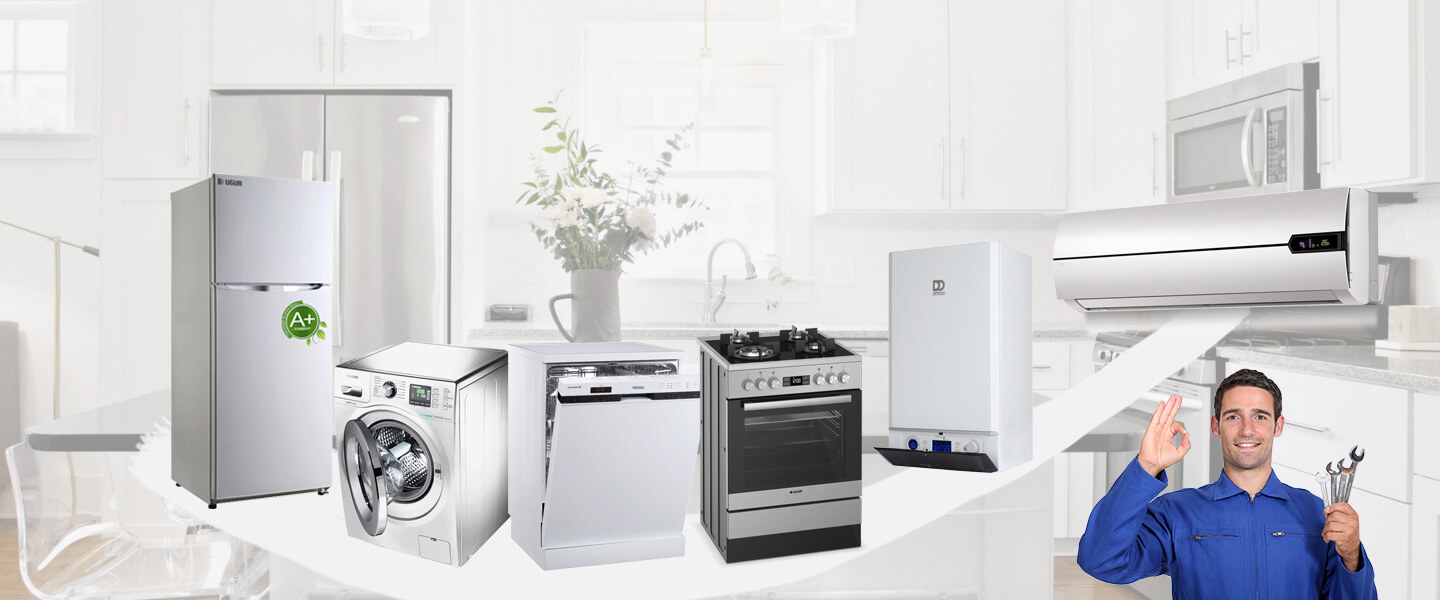 Gebze Philips Servisi