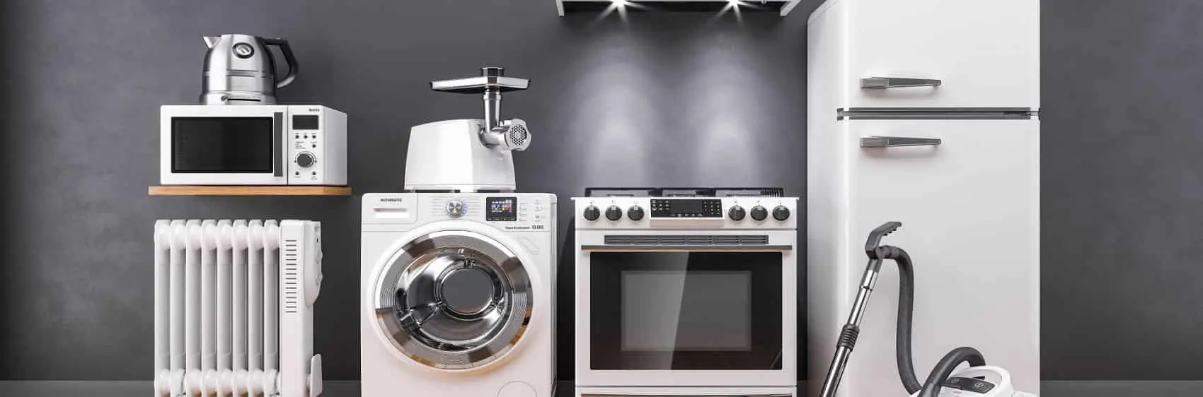 Gebze Philips Kombi Servisi